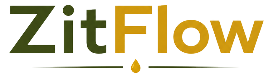 ZitFlow